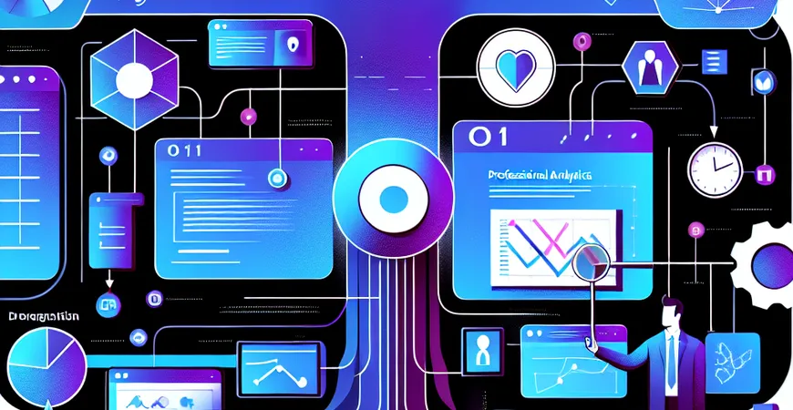 管理难题一站式破解：从业务痛点到 ERP 解决方案的全路径解析